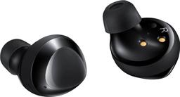 Refurbished Samsung Galaxy Buds+ - Reebelo Nederland