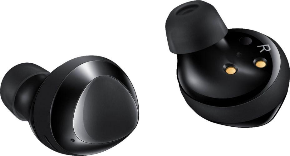 Refurbished Samsung Galaxy Buds+ - Reebelo Nederland