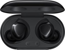 Refurbished Samsung Galaxy Buds+ - Reebelo Nederland