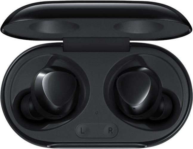 Refurbished Samsung Galaxy Buds+ - Reebelo Nederland