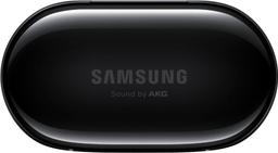 Refurbished Samsung Galaxy Buds+ - Reebelo Nederland