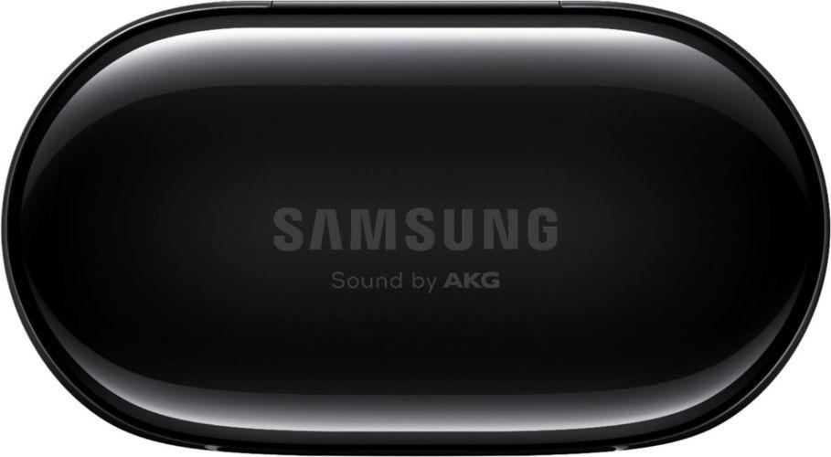 Refurbished Samsung Galaxy Buds+ - Reebelo Nederland