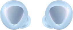 Refurbished Samsung Galaxy Buds+ - Reebelo Nederland