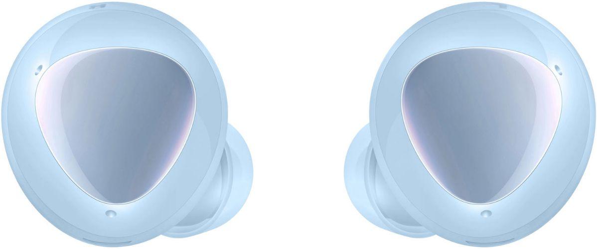 Refurbished Samsung Galaxy Buds+ - Reebelo Nederland