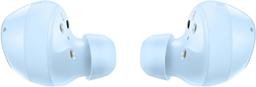 Refurbished Samsung Galaxy Buds+ - Reebelo Nederland