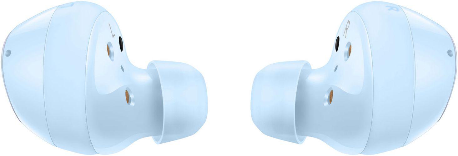 Refurbished Samsung Galaxy Buds+ - Reebelo Nederland