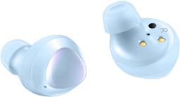 Refurbished Samsung Galaxy Buds+ - Reebelo Nederland