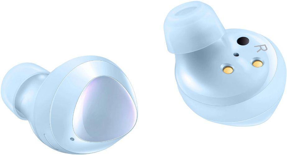 Refurbished Samsung Galaxy Buds+ - Reebelo Nederland