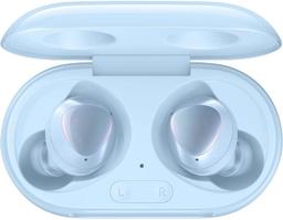 Refurbished Samsung Galaxy Buds+ - Reebelo Nederland