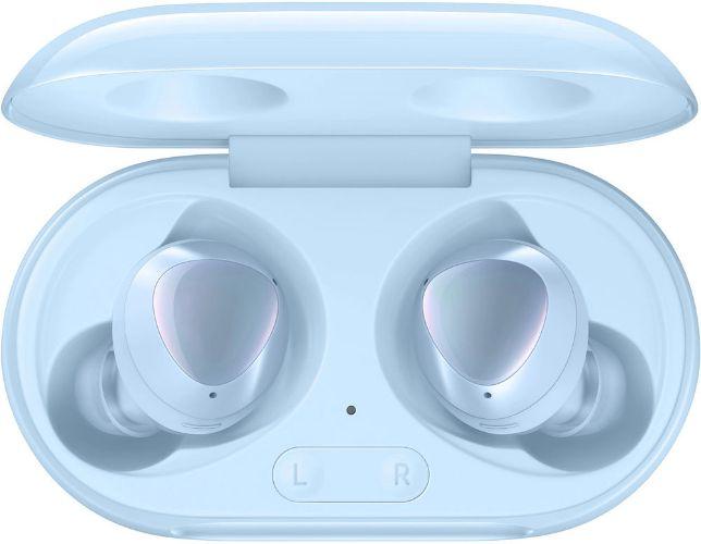 Refurbished Samsung Galaxy Buds+ - Reebelo Nederland