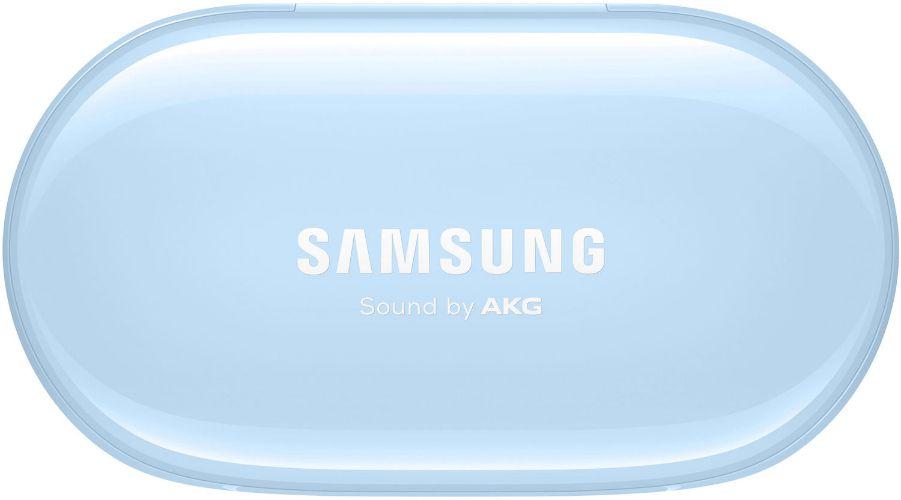 Refurbished Samsung Galaxy Buds+ - Reebelo Nederland