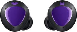 Refurbished Samsung Galaxy Buds+ - Reebelo Nederland