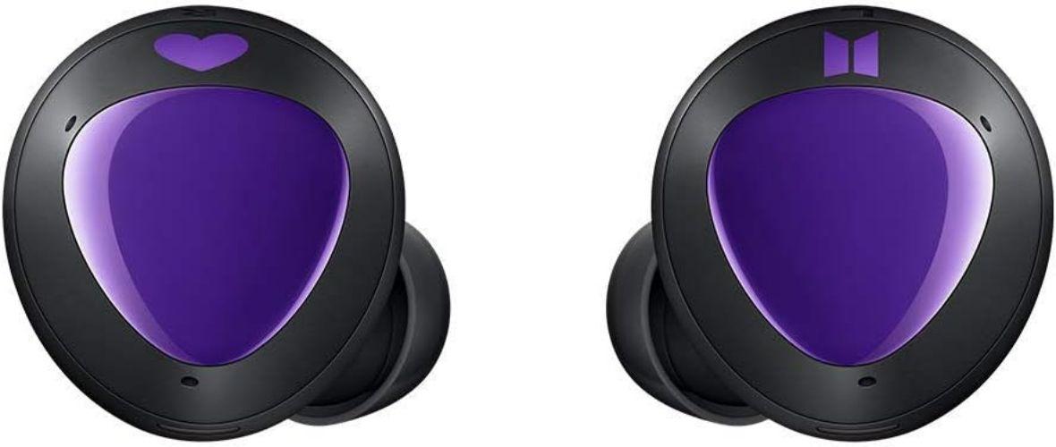 Refurbished Samsung Galaxy Buds+ - Reebelo Nederland