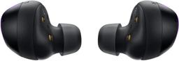 Refurbished Samsung Galaxy Buds+ - Reebelo Nederland