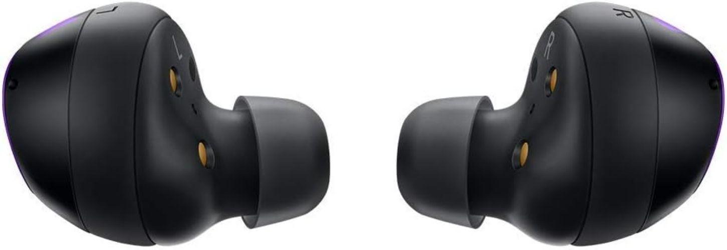 Refurbished Samsung Galaxy Buds+ - Reebelo Nederland