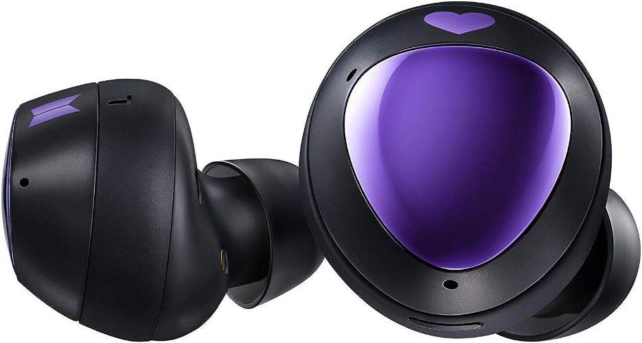 Refurbished Samsung Galaxy Buds+ - Reebelo Nederland
