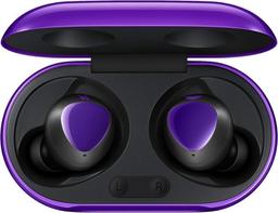 Refurbished Samsung Galaxy Buds+ - Reebelo Nederland