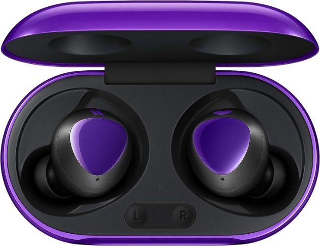 Refurbished Samsung Galaxy Buds+ - Reebelo Nederland