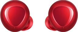 Refurbished Samsung Galaxy Buds+ - Reebelo Nederland