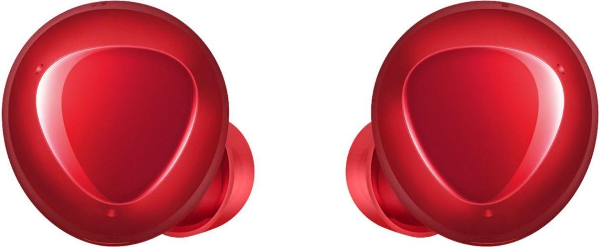 Refurbished Samsung Galaxy Buds+ - Reebelo Nederland