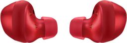 Refurbished Samsung Galaxy Buds+ - Reebelo Nederland
