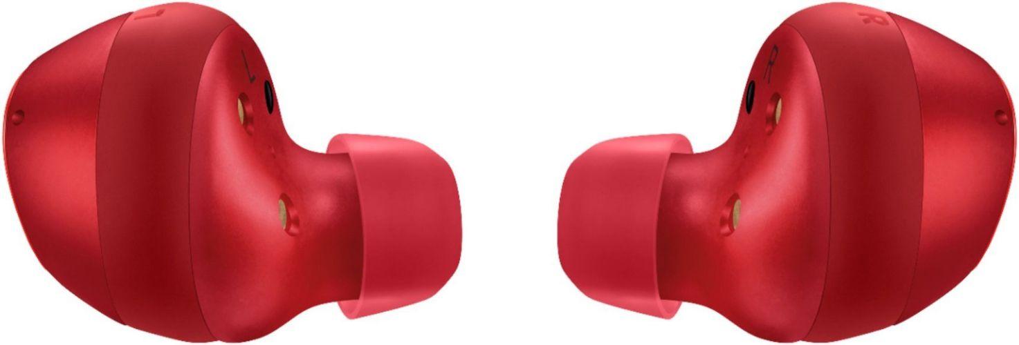 Refurbished Samsung Galaxy Buds+ - Reebelo Nederland