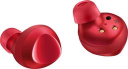 Refurbished Samsung Galaxy Buds+ - Reebelo Nederland