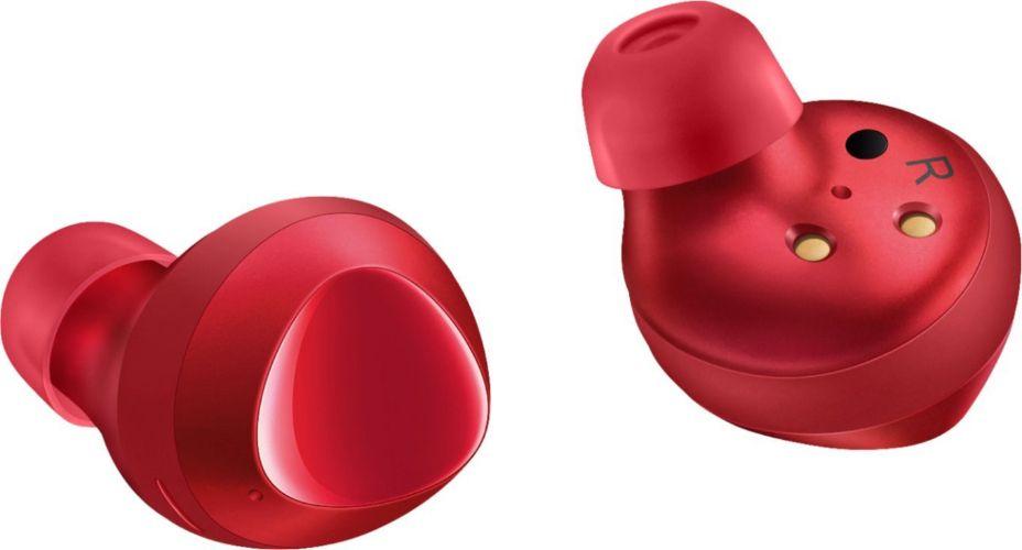 Refurbished Samsung Galaxy Buds+ - Reebelo Nederland