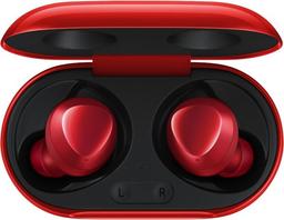 Refurbished Samsung Galaxy Buds+ - Reebelo Nederland