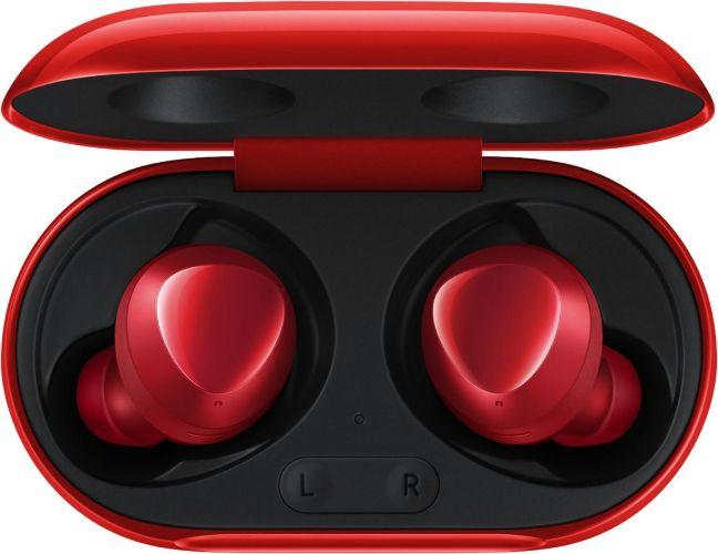 Refurbished Samsung Galaxy Buds+ - Reebelo Nederland