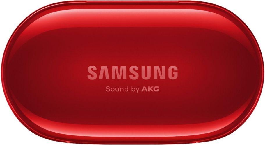 Refurbished Samsung Galaxy Buds+ - Reebelo Nederland