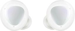 Refurbished Samsung Galaxy Buds+ - Reebelo Nederland