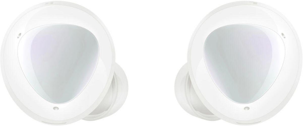 Refurbished Samsung Galaxy Buds+ - Reebelo Nederland