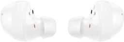 Refurbished Samsung Galaxy Buds+ - Reebelo Nederland