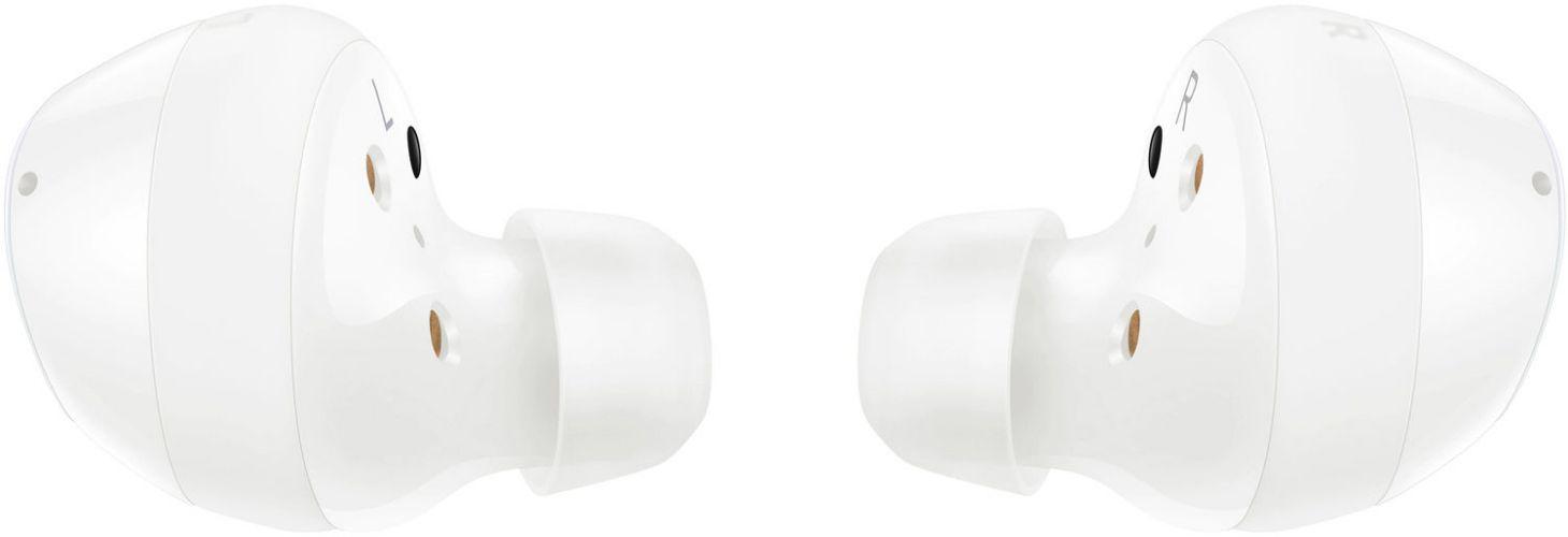 Refurbished Samsung Galaxy Buds+ - Reebelo Nederland