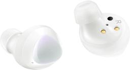 Refurbished Samsung Galaxy Buds+ - Reebelo Nederland