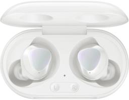 Refurbished Samsung Galaxy Buds+ - Reebelo Nederland