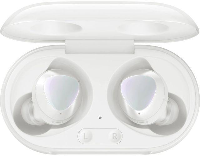 Refurbished Samsung Galaxy Buds+ - Reebelo Nederland