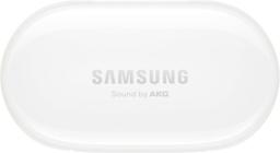 Refurbished Samsung Galaxy Buds+ - Reebelo Nederland