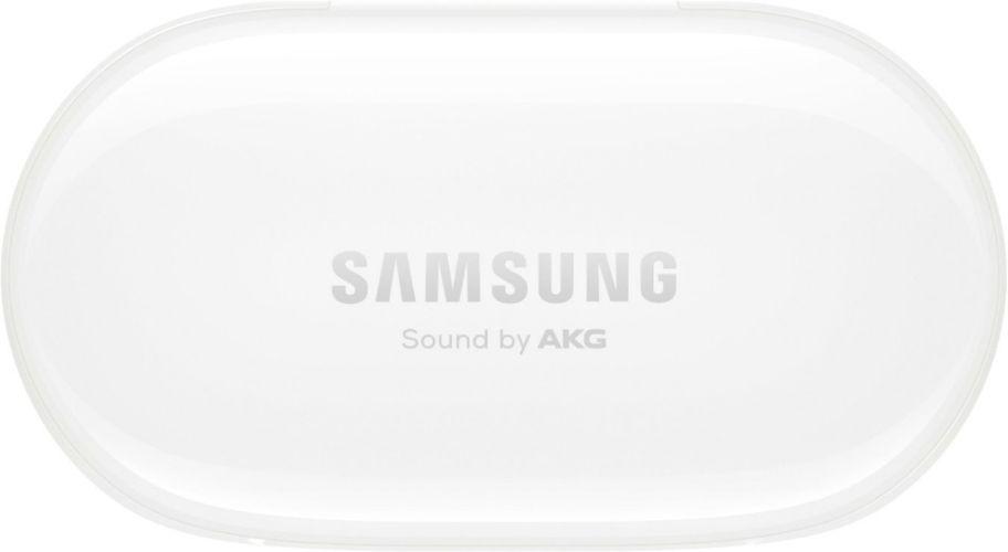 Refurbished Samsung Galaxy Buds+ - Reebelo Nederland