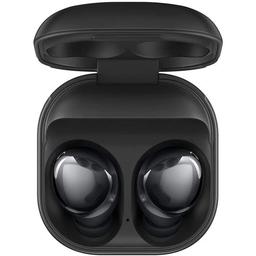 Refurbished Samsung Galaxy Buds Pro - Reebelo Nederland