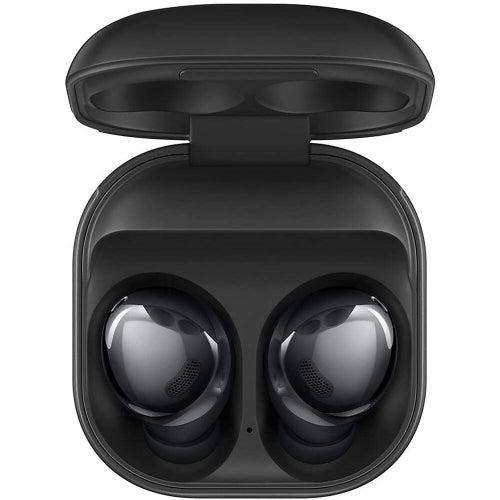 Refurbished Samsung Galaxy Buds Pro - Reebelo Nederland