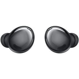Refurbished Samsung Galaxy Buds Pro - Reebelo Nederland