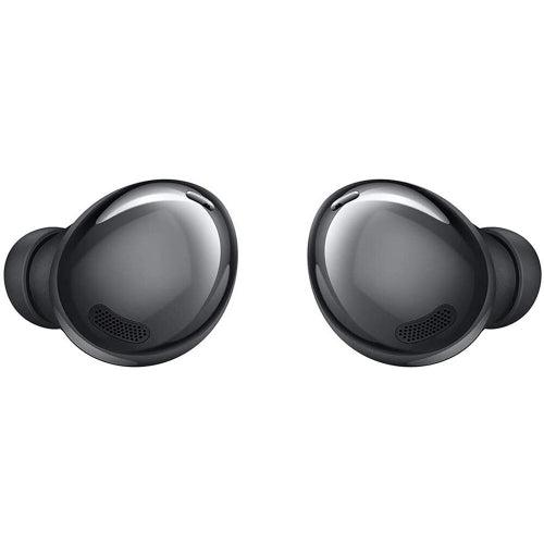 Refurbished Samsung Galaxy Buds Pro - Reebelo Nederland