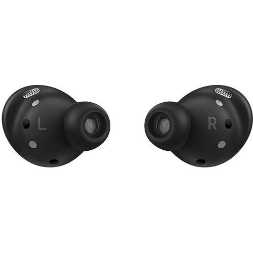 Refurbished Samsung Galaxy Buds Pro - Reebelo Nederland