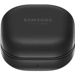 Refurbished Samsung Galaxy Buds Pro - Reebelo Nederland