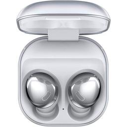 Refurbished Samsung Galaxy Buds Pro - Reebelo Nederland