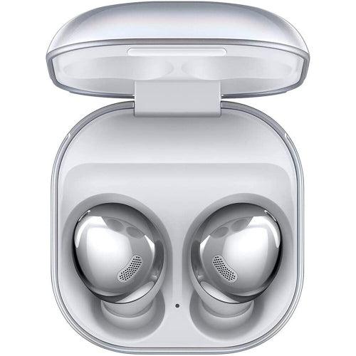 Refurbished Samsung Galaxy Buds Pro - Reebelo Nederland