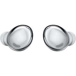 Refurbished Samsung Galaxy Buds Pro - Reebelo Nederland