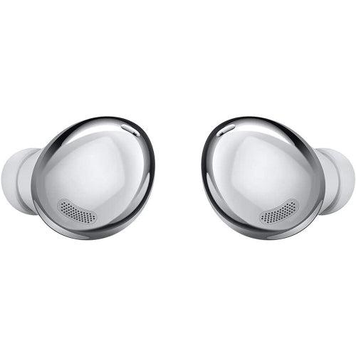 Refurbished Samsung Galaxy Buds Pro - Reebelo Nederland